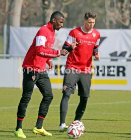 VfB Stuttgart