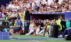 05.07.24 Spanien - Deutschland