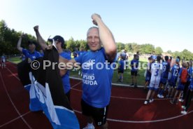 25.06.23 TSV RSK Esslingen - TSG Salach