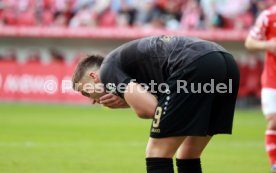 07.03.26 1. FSV Mainz 05 - VfB Stuttgart