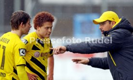 Stuttgarter Kickers