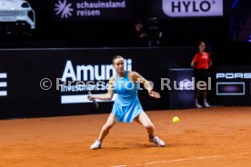 17.04.26 Porsche Tennis Grand Prix Stuttgart