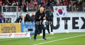 28.01.23 SC Freiburg - FC Augsburg