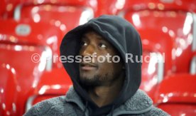 31.10.23 VfB Stuttgart - 1. FC Union Berlin