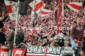 24.02.24 VfB Stuttgart - 1. FC K&ouml;ln