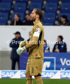 29.11.25 TSG 1899 Hoffenheim - FC Augsburg