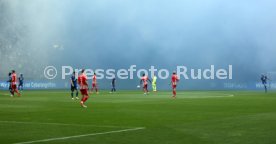 20.05.23 TSG 1899 Hoffenheim - 1. FC Union Berlin