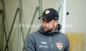 07.10.23 VfB Stuttgart - VfL Wolfsburg