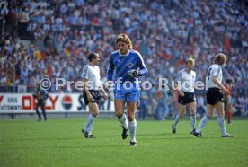 14.06.84 Portugal - Deutschland