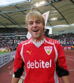 16.10.04 VfB Stuttgart - Borussia Dortmund