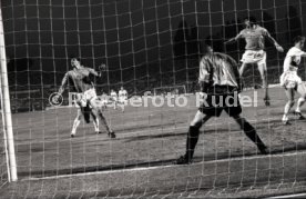 17.05.89 VfB Stuttgart - SSC Neapel