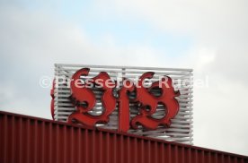 17.02.21 VfB Stuttgart II - TSV Steinbach Haiger