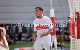 27.05.23 VfB Stuttgart - TSG 1899 Hoffenheim