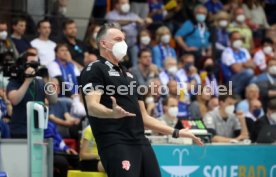 26.04.22 Allianz MTV Stuttgart - SC Potsdam