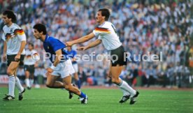 10.06.88 Italien - Deutschland