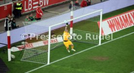 25.04.25 VfB Stuttgart - 1. FC Heidenheim