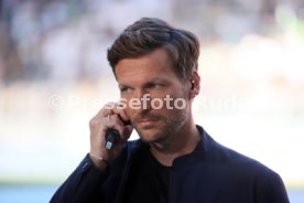 11.09.22 SC Freiburg - Borussia M&ouml;nchengladbach