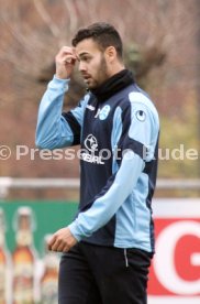 Stuttgarter Kickers
