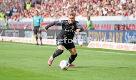 13.09.25 SC Freiburg - VfB Stuttgart