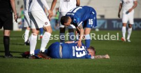 26.04.21 Karlsruher SC - FC Erzgebirge Aue