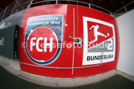 23.05.21 1. FC Heidenheim - Karlsruher SC