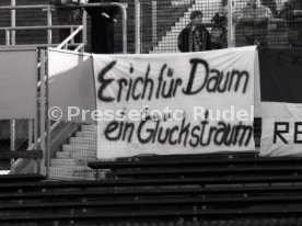 24.11.90 VfB Stuttgart - 1. FC K&ouml;ln