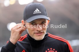 08.04.23 SC Freiburg - FC Bayern M&uuml;nchen