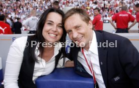 19.05.07 VfB Stuttgart - FC Energie Cottbus