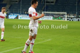 21.11.20 TSG 1899 Hoffenheim - VfB Stuttgart