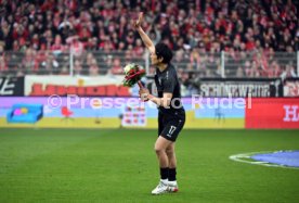 01.04.23 1. FC Union Berlin - VfB Stuttgart