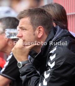 Stuttgarter Kickers