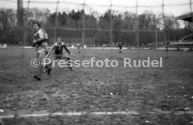 09.12.78 Stuttgarter Kickers - SC Freiburg