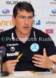 Stuttgarter Kickers
