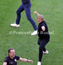 14.05.22 VfB Stuttgart - 1. FC K&ouml;ln