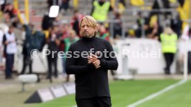 15.10.22 VfB Stuttgart - VfL Bochum