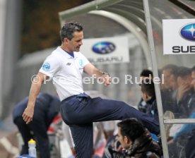 Stuttgarter Kickers