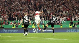 23.04.26 VfB Stuttgart - SC Freiburg