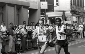 17.09.95 T&uuml;bingen LA Dieter Baumann