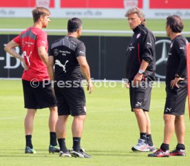 VfB Stuttgart