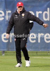 VfB Stuttgart
