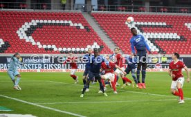 11.12.21 SC Freiburg - TSG 1899 Hoffenheim
