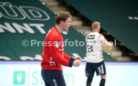 05.05.21 Frisch Auf G&ouml;ppingen - SG Flensburg-Handewitt