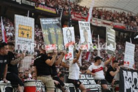 13.04.24 VfB Stuttgart - Eintracht Frankfurt