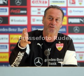 VfB Stuttgart