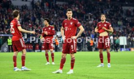 12.04.22 FC Bayern M&uuml;nchen - FC Villareal