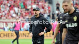 13.09.25 SC Freiburg - VfB Stuttgart