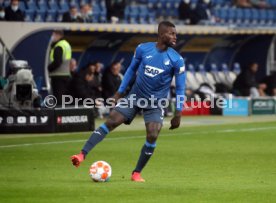 18.12.21 TSG 1899 Hoffenheim - Borussia M&ouml;nchengladbach