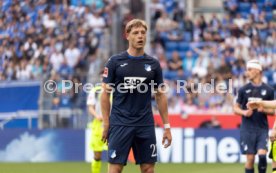 18.04.26 TSG 1899 Hoffenheim - Borussia Dortmund