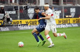15.10.22 VfB Stuttgart - VfL Bochum