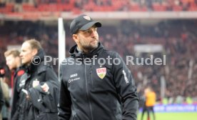 10.12.23 VfB Stuttgart - Bayer 04 Leverkusen